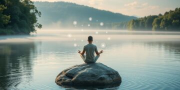 mental clarity hacks