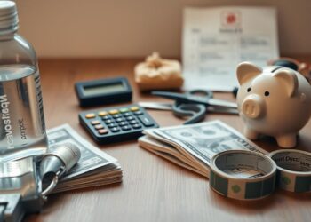 money-saving hacks