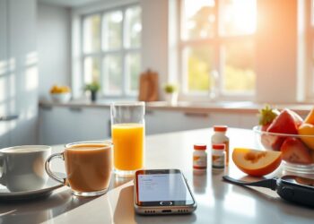 morning routine hacks