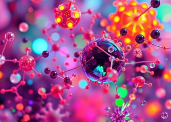 nanotechnology