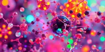 nanotechnology