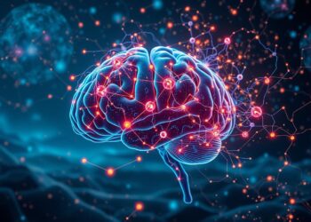 neuroscience discoveries