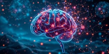 neuroscience discoveries