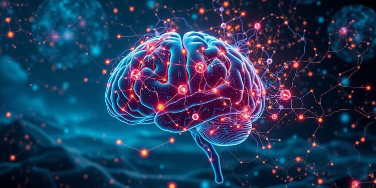 neuroscience discoveries