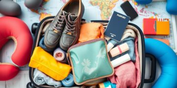 packing hacks