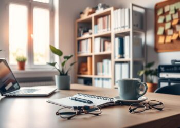 productivity hacks