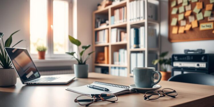 productivity hacks