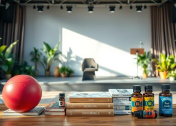 public speaking hacks