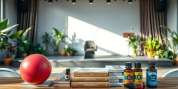 public speaking hacks