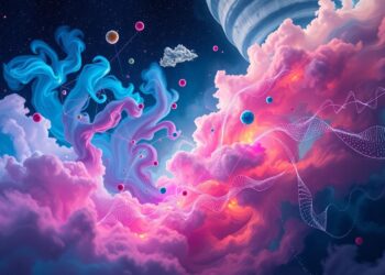 quantum mechanics