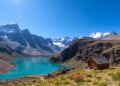 remote destinations