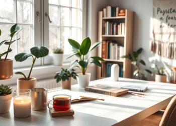 self-care hacks