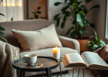 self-care hacks