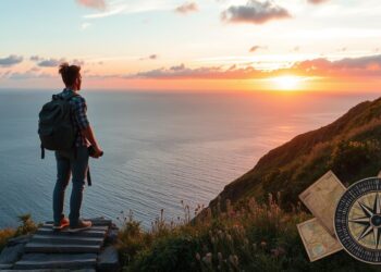 solo travel guide