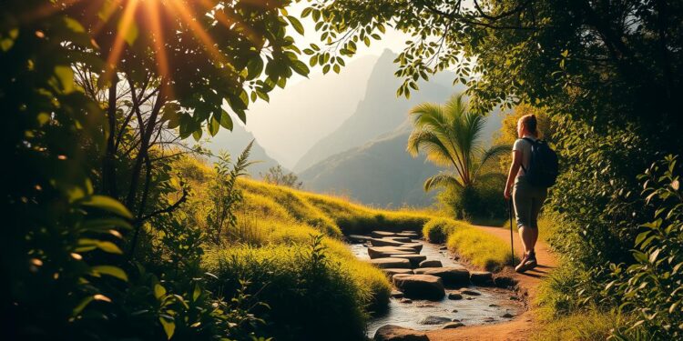 solo travel tips
