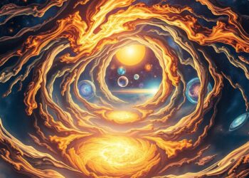 the multiverse