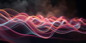 the physics of sound