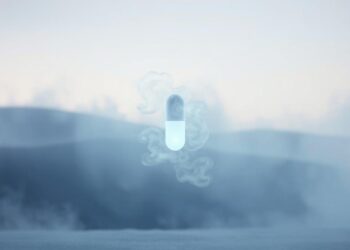 the placebo effect