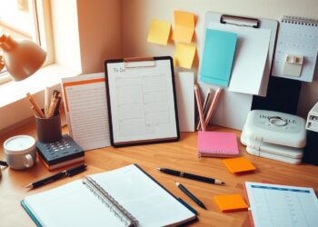 time management hacks