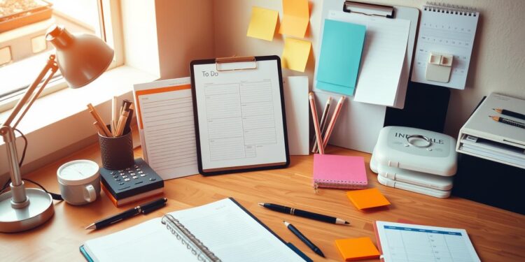 time management hacks