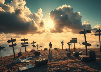 travel myths