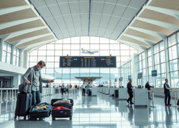 travel packing hacks
