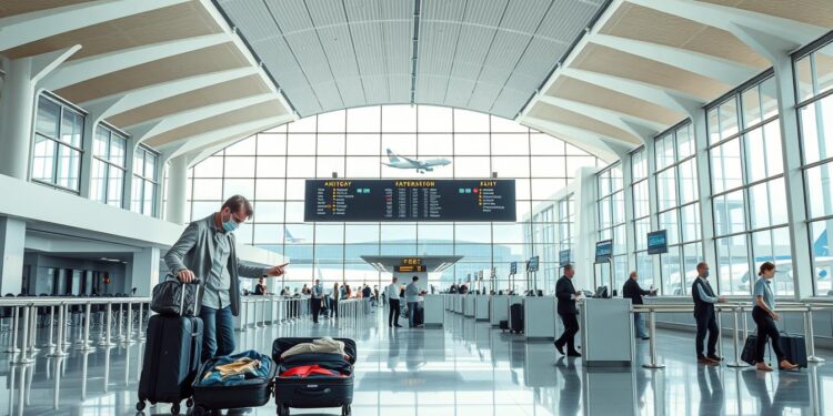 travel packing hacks