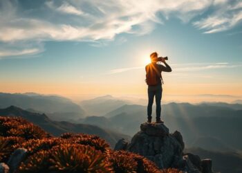travel photography