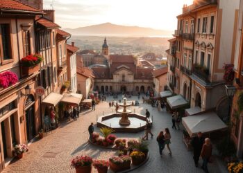 underrated cities