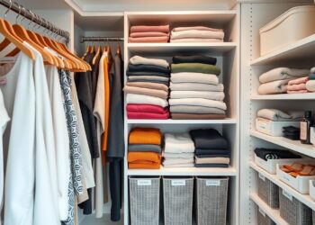 wardrobe tips