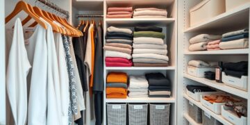 wardrobe tips