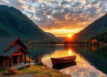 weekend getaways