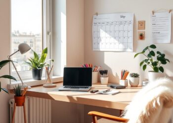 work-from-home tips