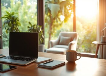 work-life balance hacks