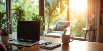 work-life balance hacks