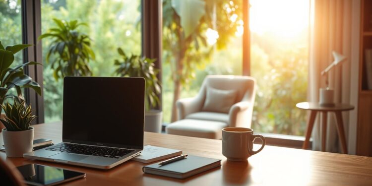 work-life balance hacks